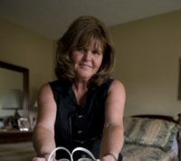 Annette Smith