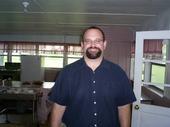 Paul Rezac