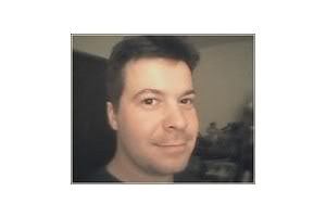 Aaron Hittson