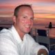 Mark Hanson