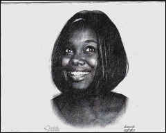 Trina Walton