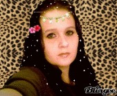 Starla Johnson