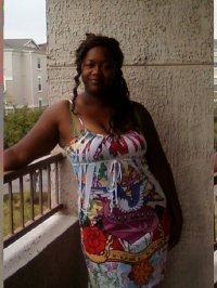 Lakeyla Grider