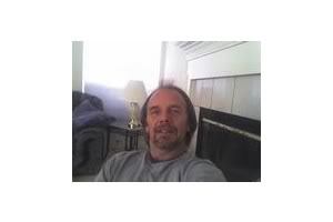 Michael Clark
