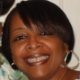 Patricia Crawford