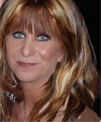 Lisa Crum