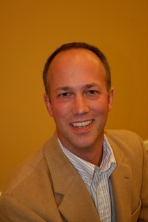 Kevin Vance
