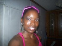 Shaquality Singletary