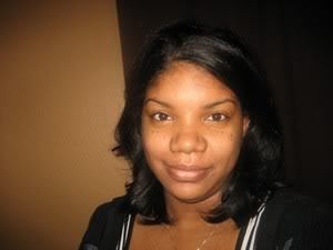 Jessica Davis