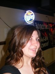 Cathrine Sutton