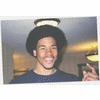 Dominic Williams