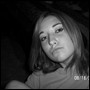 Jessica Herman