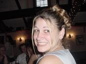 aimee wickless