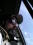 christopher roberts 63 WA