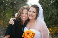 Tracie Mcfarland