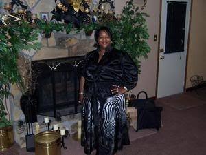 Marilyn Mccline