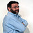 steven marcus