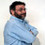 steven marcus 72 CA