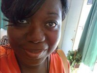 Sharicka Nelson