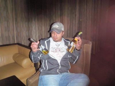 javier hernandez