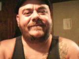 Marvin Vanalstine