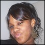 Brittany Davis
