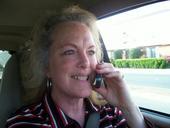 Darice Lankford