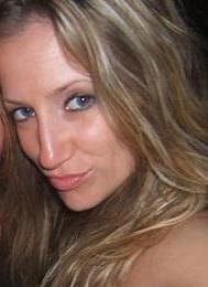 Kimberly Perkins