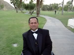 Frank Reyes