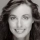 Carol Mason
