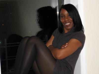 Denise Trowers