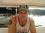 wesley pulsipher 55 GA