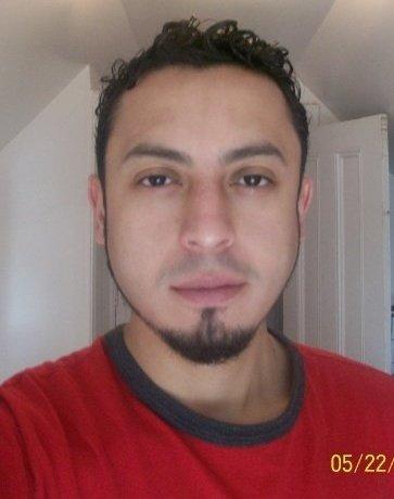 miguel ramirez