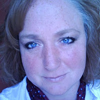 Velvet Donohue