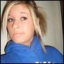 emily brower