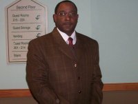Terance Modelist