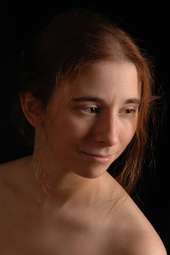Patricia Bennett