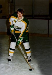 Samuli Agarth