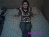 brittany atnip