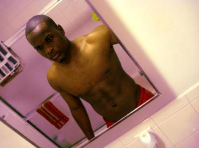 Rex Abara