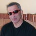 Alexander Palmou