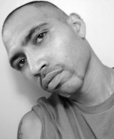 Michael Stith