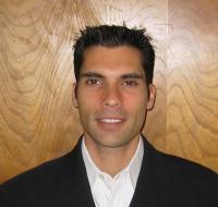 Bryan Schiller