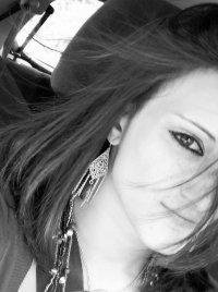 Kaitlin Shimer