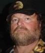 Verne Leeper