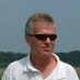 Roger Forgues
