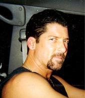 Patrick Butler