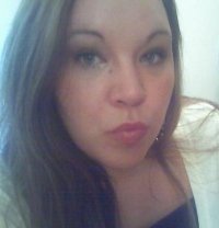 Holley Hermann