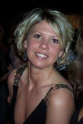 Amanda Branch