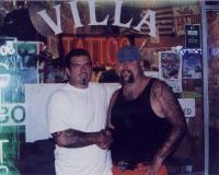 todd yoder